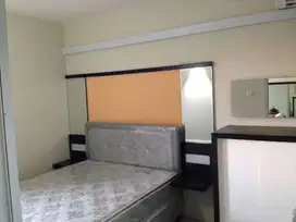 Murah Dekat ITS‼️Apartemen Dian Regency Sukolilo