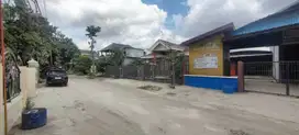 KELURAHAN SUGIHAN, SOLOKURO LAMONGAN