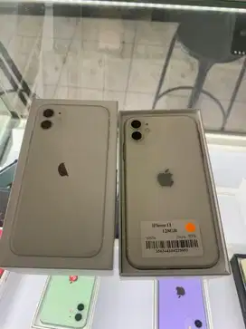 iphone 11 inter all op