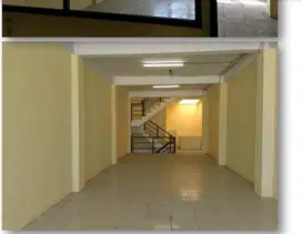 Dijual Ruko Murah di Cilandak Jakarta Selatan