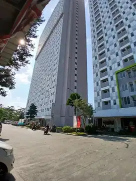 Apartement Gunung Putri Square Cibubur