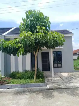 Griya Bumi Pasundan