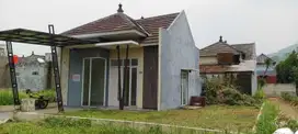 Dijual Rumah Lelang Mentari Permai Residence Jelekong