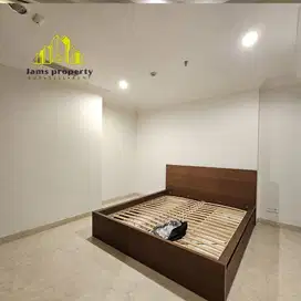 Sewa Apartemen Pondok Indah Residences Jakarta Selatan – 3+1BR  Bagus
