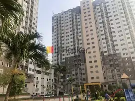 Apartemen Strategis Akses Mudah di Wisma Gading Permai Kelapa Gading