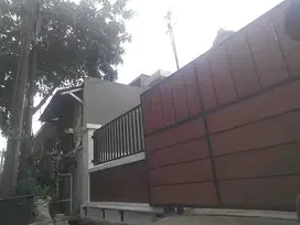 Rumah Bagus Murah Siap Huni Di Taman Sentosa Cikarang