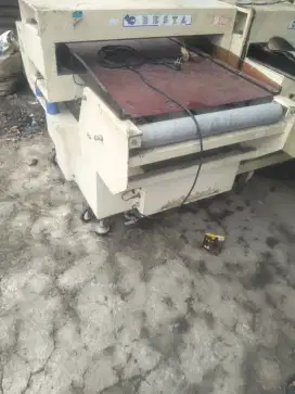 Jual beli barang bekas ac