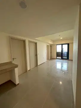 Dijual Cepat! Apartemen Meikarta 3BR 68 m² , 500 Juta (Cash Only)