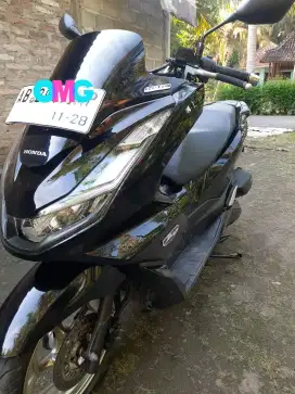 Pcx cbs th 2023 josss