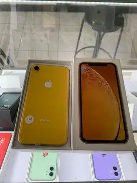 iphone 64Gb inter all op Bergaransi