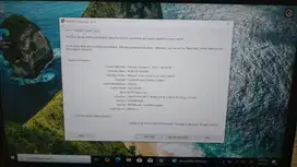 LENOVO THINKPAD X1 YOGA 3RD 2IN1 WITH TOUCHSCREEN CORE I7 8650U