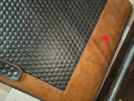 Kasur kesehatan choyang free belt kesehatan