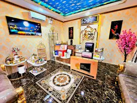 Dijual Kost Aktif Dan Hotel Mewah Furnished Di Area Exlusive Buah Batu