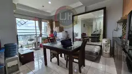 Apartemen City Home Kelapa Gading Square Hawaian Bay Jakarta Utara