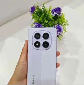 Redmi note 14 pro 5G diskon maksimal