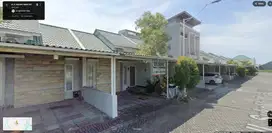 Disewakan Rumah Sukolilo Dian Regency 2