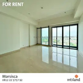 For RENT 57 Promenade Apartment - Unfurnished - 2BR - BRAND NEW