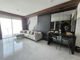 Dijual Apartemen baru Skyhouse Tower Duxton bsd city