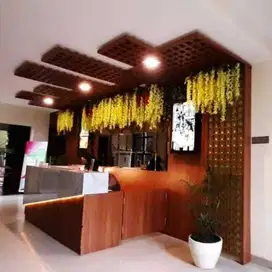 Hotel di Setiabudi Jakarta Selatan Murah