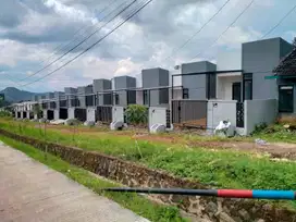 Casa Type 36/60. Rumah 1 Lantai. Kota Baru Arjasari