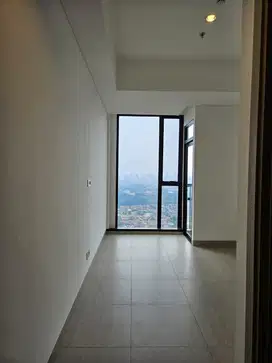 Apatemen Fatmawati City Center di daerah Fatmawati jakarta Selatan