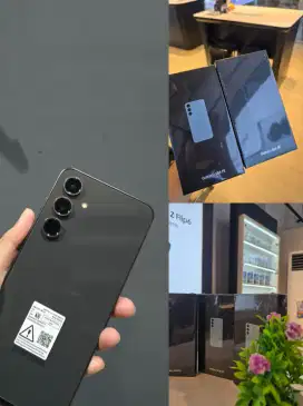 Readystock termurah S24FE 256GB CC tt bisa banget garansi resmi SEIN