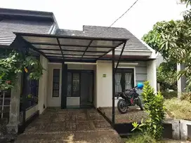 Jual Hunian Murah Dekat Kota Bandung