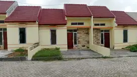 JUAL RUMAH KOMERSIL MURAH DEKAT KOTA MOJOKERTO