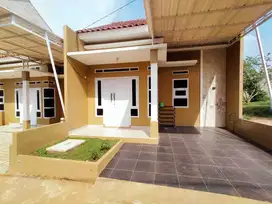 Harga promo di grand duta residence