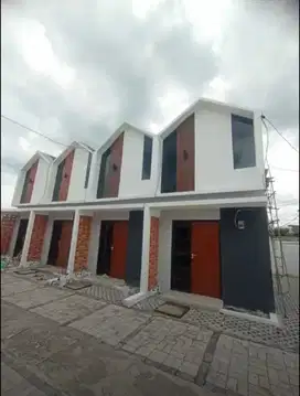 200jt an‼️Tanah Siap Bangun Gunung Anyar Rungkut Surabaya