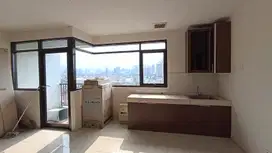 Apartemen 3 Bed Rooms Cervino Village, Tebet