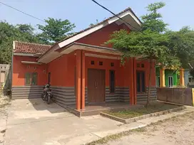Dijual Rumah Murah di Rajabasa Bandar Lampung
