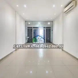 DIJUAL RUKO BRAYAN CITY JLN PERTEMPURAN BRAYAN