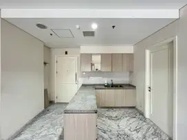 Dijual Condominium Podomoro
