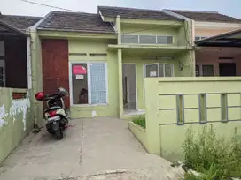 Over Kredit 60jt Ciomas Bogor
