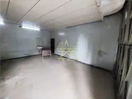 Disewa Ruko Kebon jati Bagus