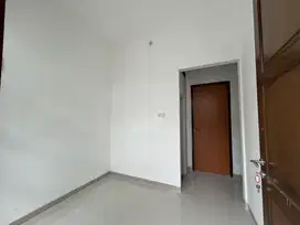 Rumah 1 Lantai Design Modern, Nyaman,Strategis & Siap Huni di Bogor