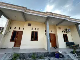 KELURAHAN BABAT, LAMONGAN