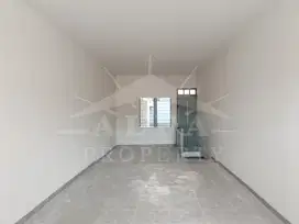 Sewa Cepat Ruko Murah Tanjungpura Pusat Kota Pontianak Selatan