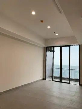 Menara Jakarta jual cepat