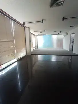 disewa kantor gajah mada jakarta barat