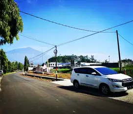 SINGOSARI ,RUMAH STRATEGIS,HARGA TERJANGKAU,DREAM MANSION