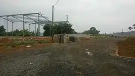 Gudang Murah Sigma Kartika Untuk Workshop di Gunung Sindur Bogor