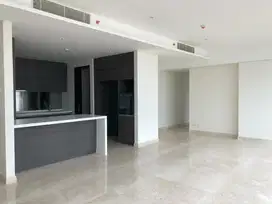 Apartemen Casa Domaine. Brand New Lux