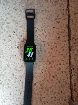Jual Samsung fit 3