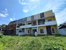 Siap Bangun di Bumiayu Lokasi Tenang, Harga Terjangkau