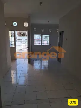 Dijual Rumah Di Bumi Mutiara