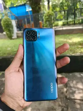 oppo reno 4f 8/128