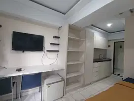 Hunian Eksklusif, Bikin Kamu Jadi Pusat Perhatian dekat kampus ITB