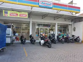 Lokasi Strategis‼️Tempat Usaha Sidoyoso Surabaya